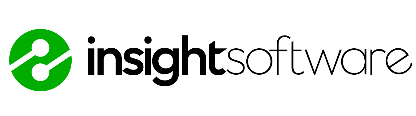 Wands for SAP Help Center home page